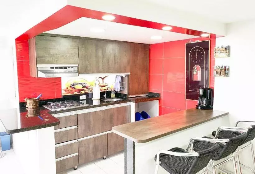 Fotos del hotel Sheridan Bogota:  7