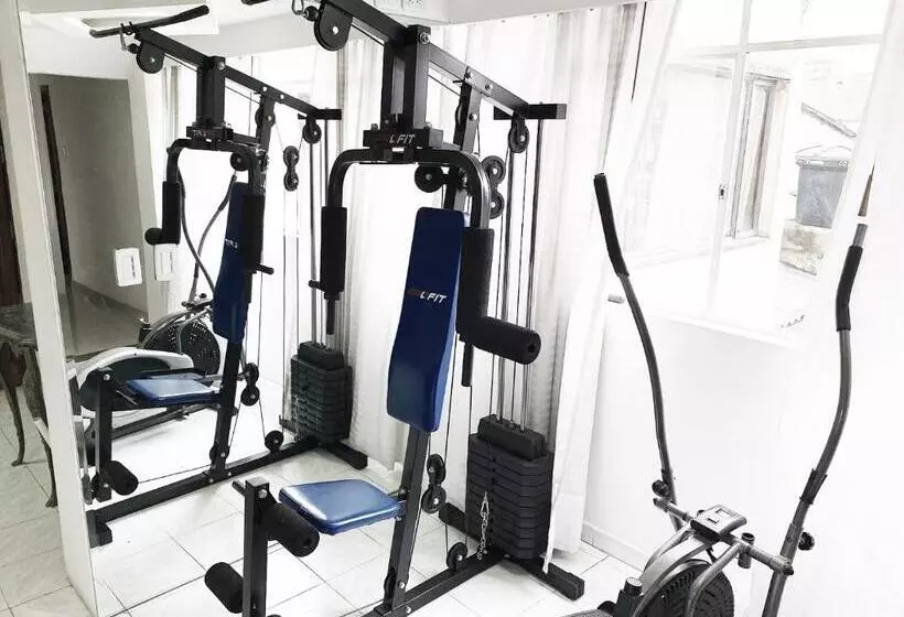 Fotos del hotel Sheridan Bogota:  4