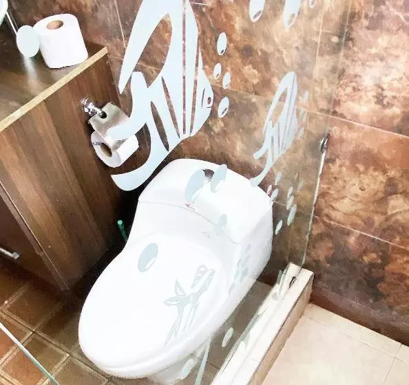 Fotos del hotel Sheridan Bogota:  17