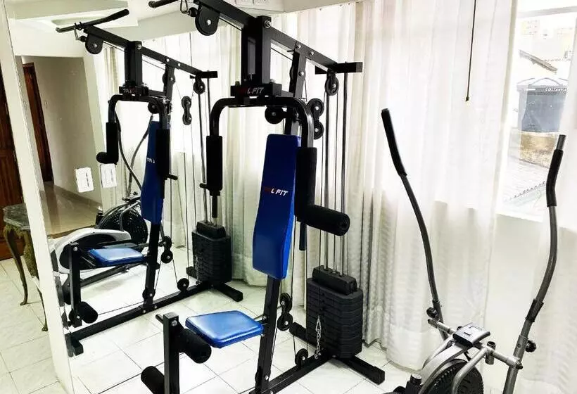 Fotos del hotel Sheridan Bogota:  10