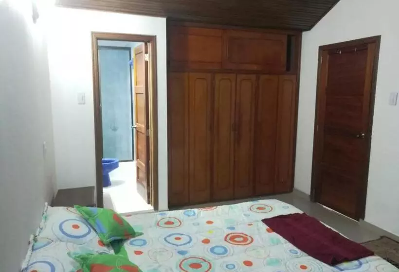 Fotos del hotel Sheridan Bogota:  20