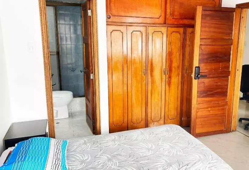 Fotos del hotel Sheridan Bogota:  24