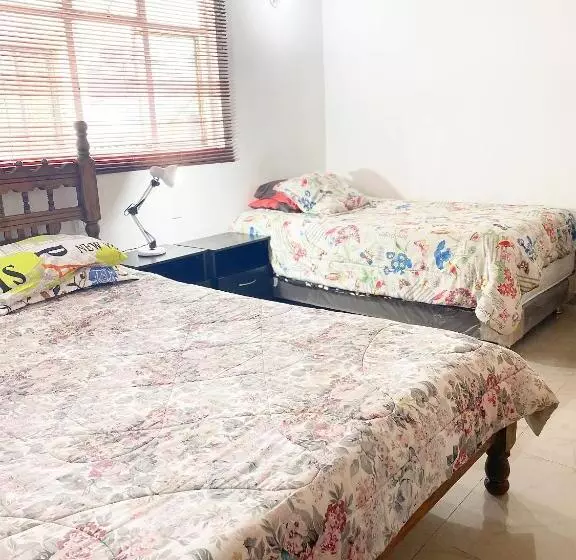 Fotos del hotel Sheridan Bogota:  25