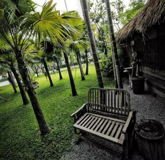 Fotos del hotel Paragon Inn:  25