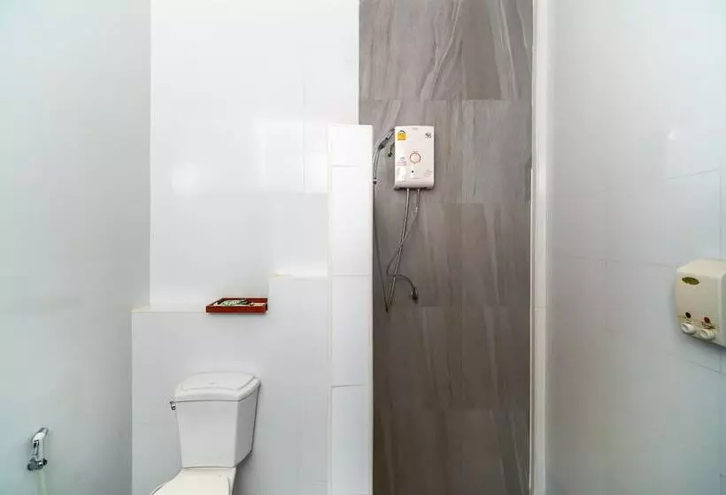 Fotos del hotel Crystal Bay Beach Resort:  20