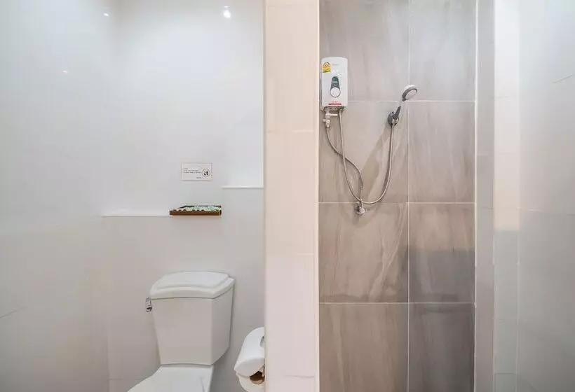 Fotos del hotel Crystal Bay Beach Resort:  14