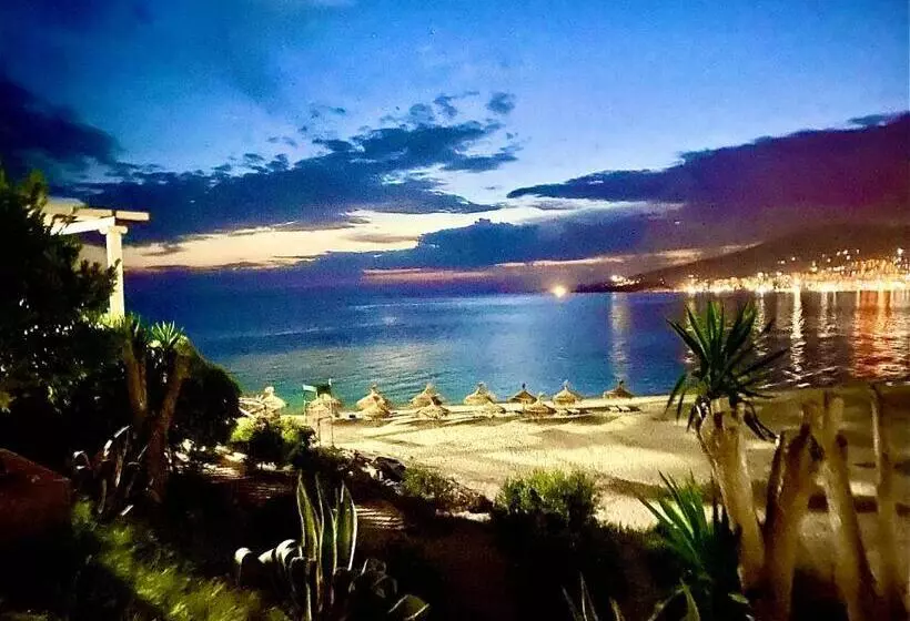 Fotos del hotel Dodona:  7