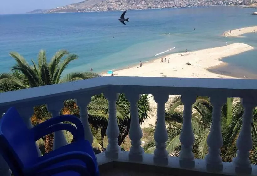 Fotos del hotel Dodona:  21