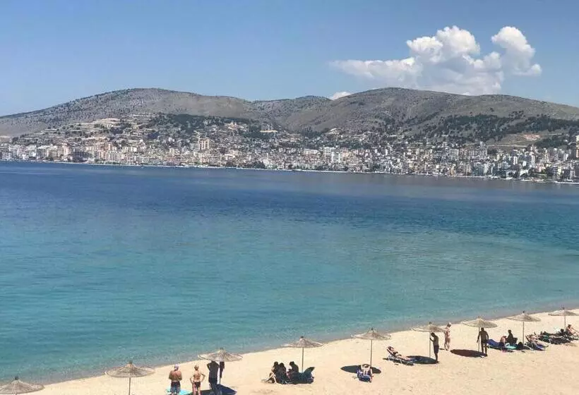 Fotos del hotel Dodona:  24