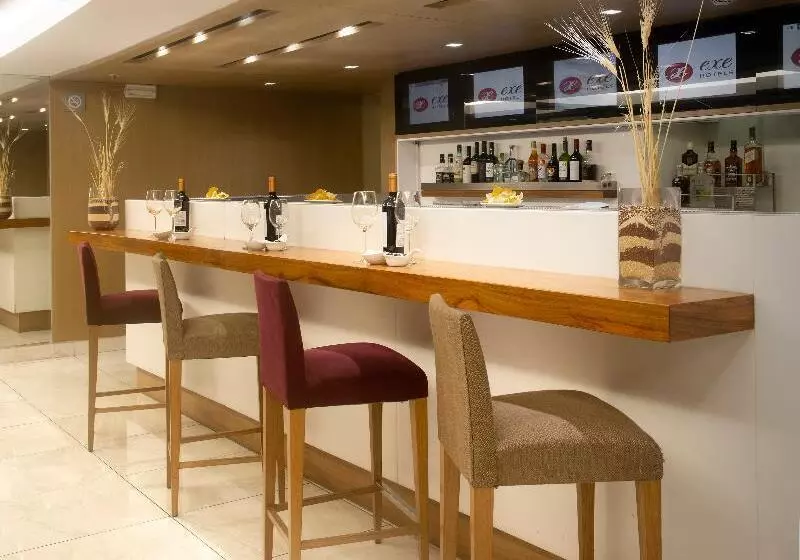 Fotos del hotel Four Points By Sheraton Miraflores:  7