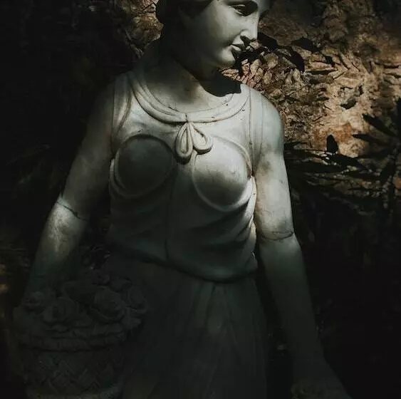 Fotos del hotel Hacienda Santuario Noc Ac, All Activities & Meeals Inclusive:  4