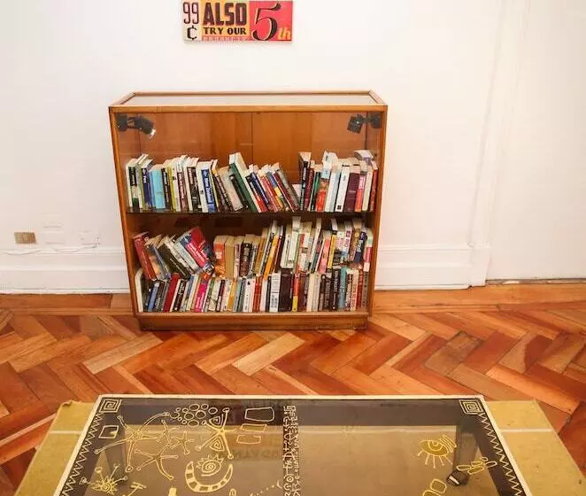 Fotos del hotel Plaza Londres:  10