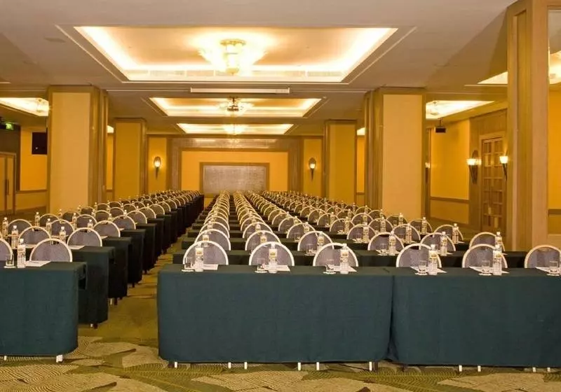 Fotos del hotel Yoho Beach Resort Kenting:  6
