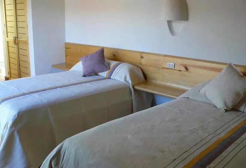 Fotos del hotel Axkan Arte Hotel San Cristobal:  24