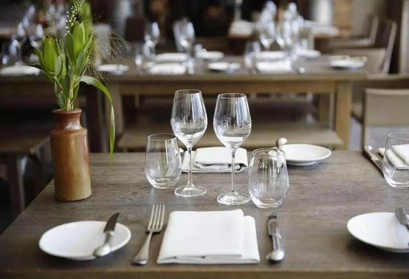 Fotos del hotel Egoist:  3