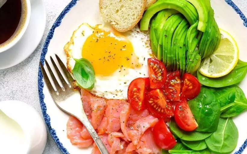 Fotos del hotel Egoist:  7