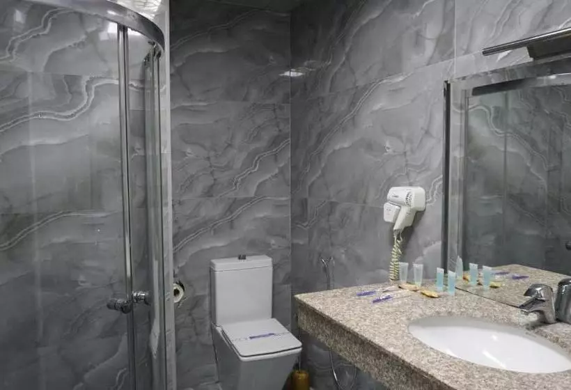 Fotos del hotel Egoist:  4