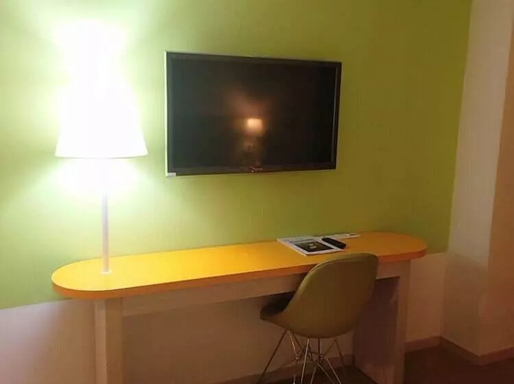 Fotos del hotel A. Maz. Inn Kenting:  25