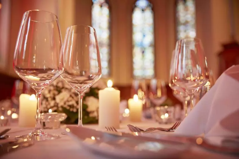 Fotos del hotel Hard Rock Hotel Davos:  6