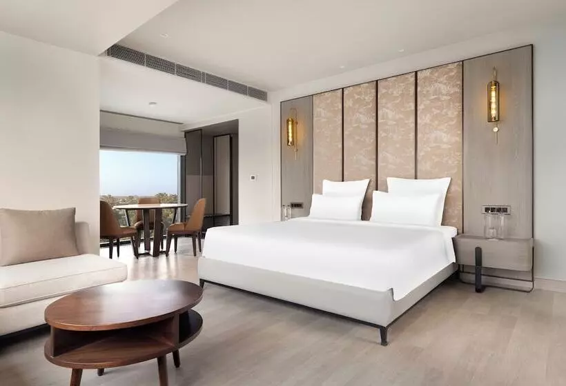 Fotos del hotel Klg Starlite:  2