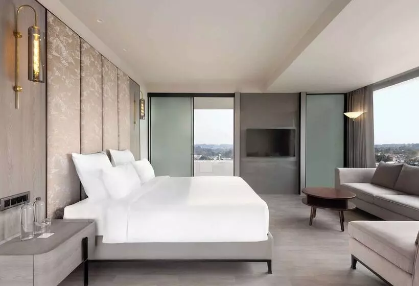 Fotos del hotel Klg Starlite:  24