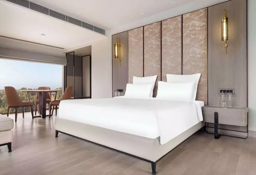 Fotos del hotel Klg Starlite:  18