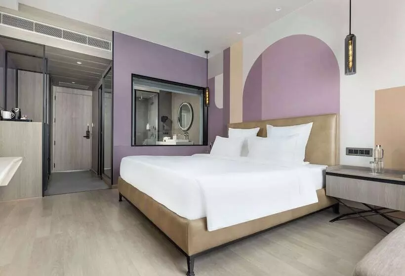 Fotos del hotel Klg Starlite:  7