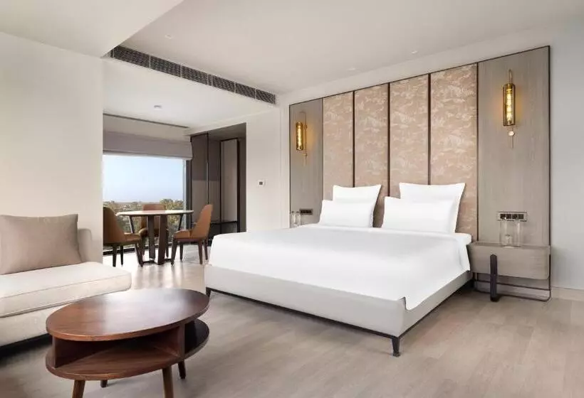 Fotos del hotel Klg Starlite:  20