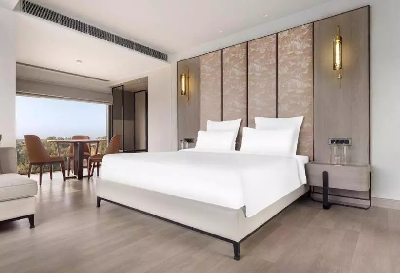 Fotos del hotel Klg Starlite:  5