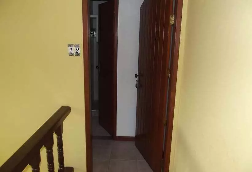 Fotos del hotel Pousada Flats Paguru:  6