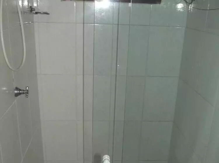 Fotos del hotel Pousada Flats Paguru:  17