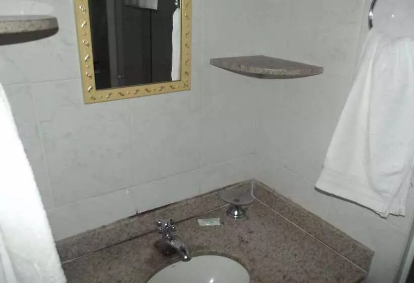 Fotos del hotel Pousada Flats Paguru:  11