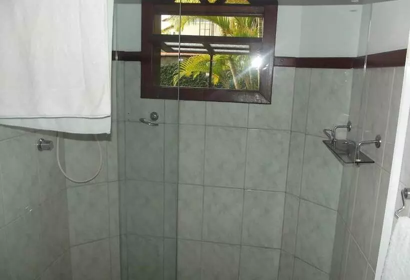 Fotos del hotel Pousada Flats Paguru:  22