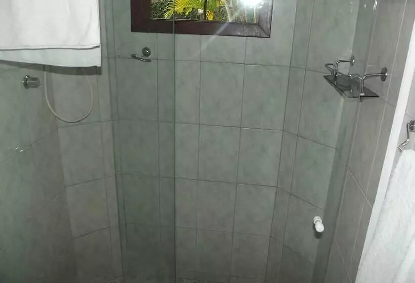 Fotos del hotel Pousada Flats Paguru:  8