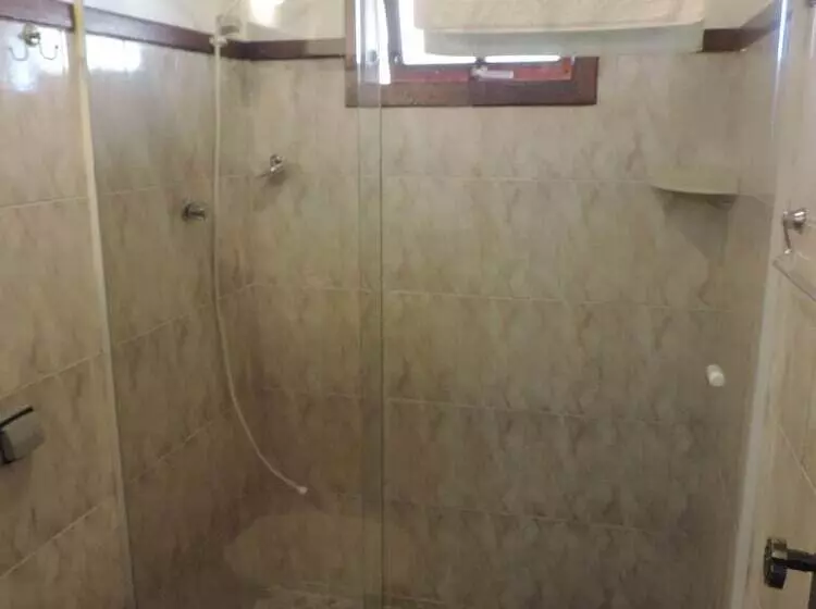 Fotos del hotel Pousada Flats Paguru:  3