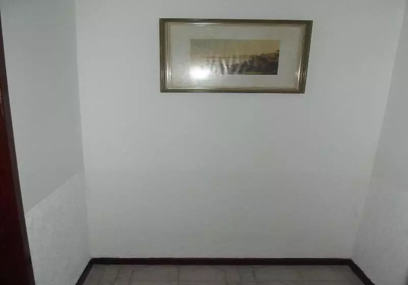 Fotos del hotel Pousada Flats Paguru:  7