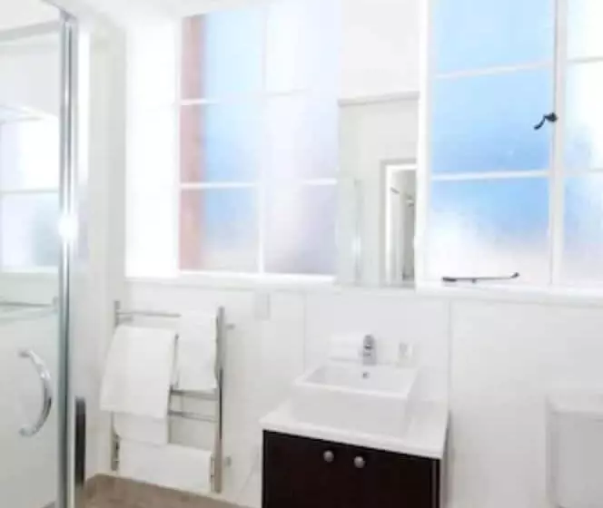 Fotos del hotel Quest Hamilton Serviced Apartments:  16