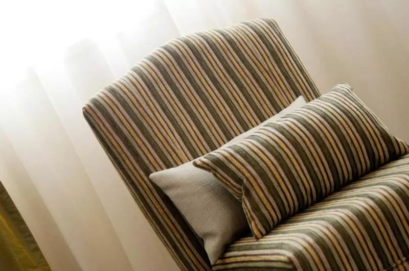 Fotos del hotel Quest Hamilton Serviced Apartments:  7