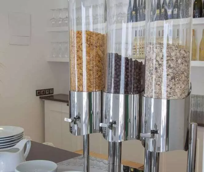 Fotos del hotel Rhapsody  & Spa Kalkan:  18