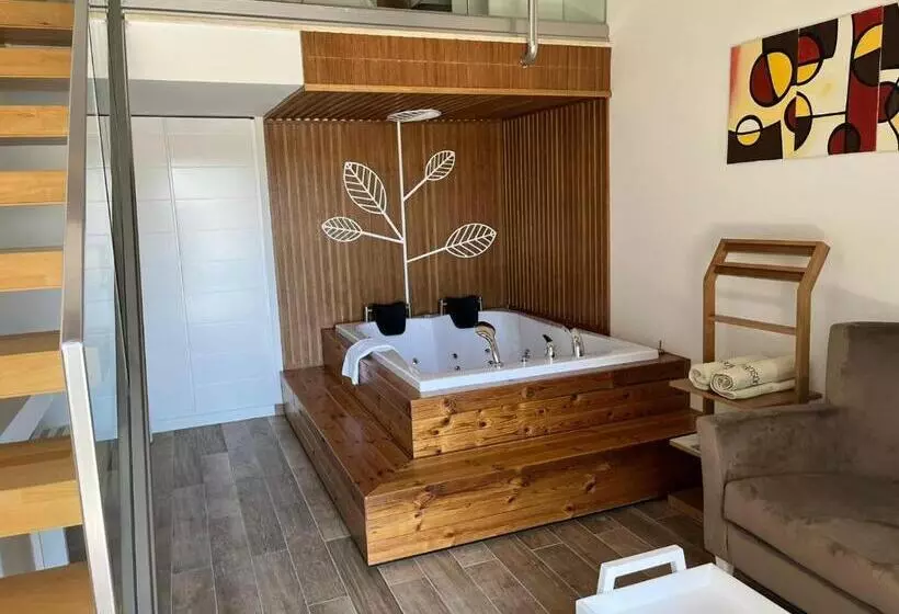 Fotos del hotel Rhapsody  & Spa Kalkan:  3