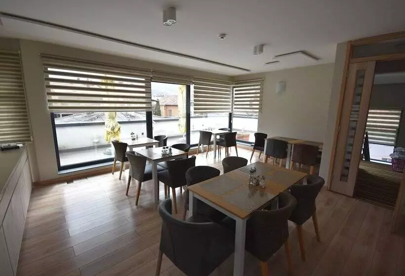 Fotos del hotel Villa Melody:  10