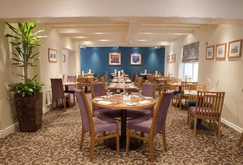 Fotos del hotel Wheatlands Lodge:  3