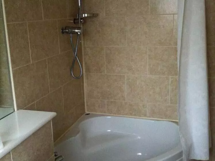 Fotos del hotel Wheatlands Lodge:  9