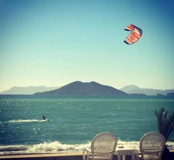 Fotos del hotel Yasemin:  14