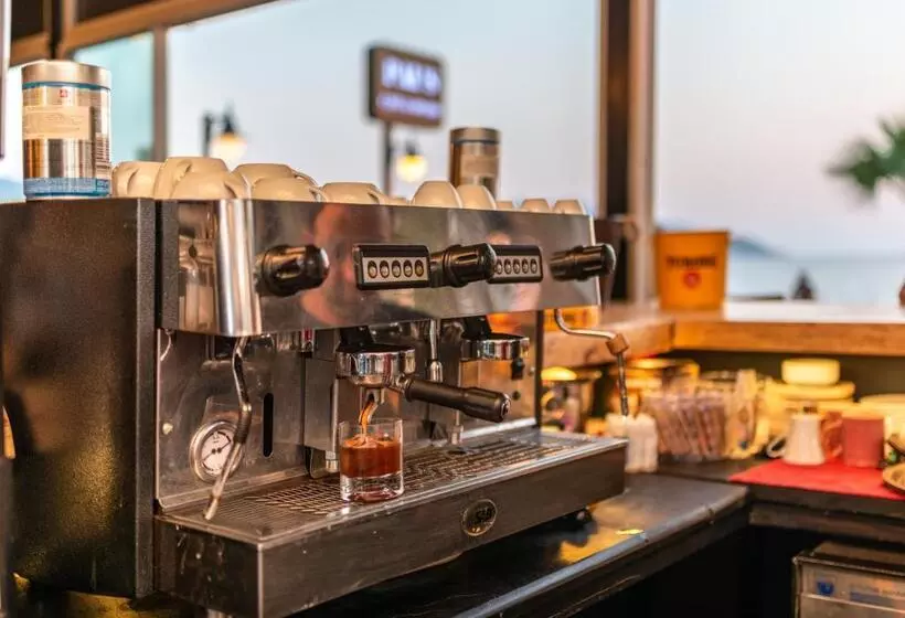 Fotos del hotel Yasemin:  11