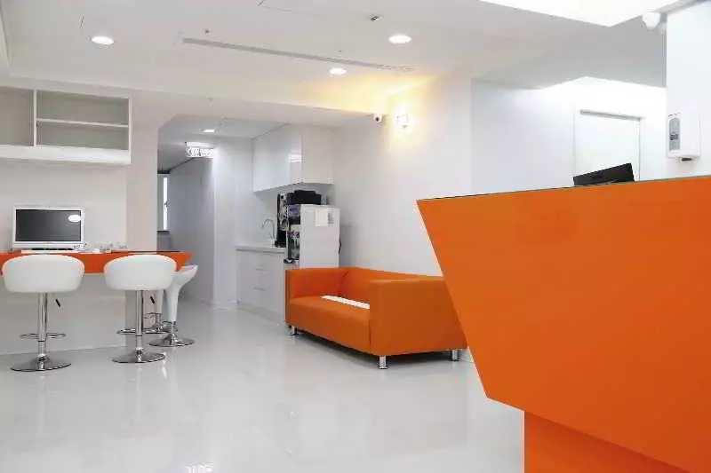 Fotos del hotel Morwing:  3