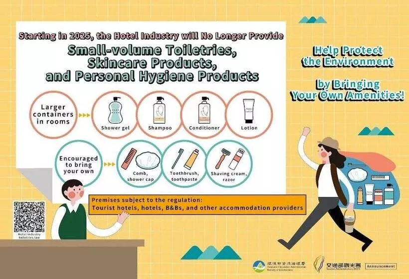 Fotos del hotel Morwing:  7