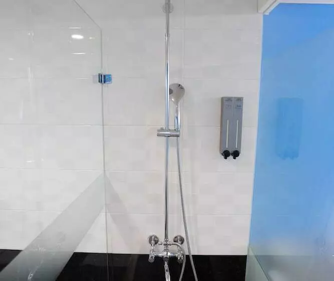 Fotos del hotel Morwing:  6