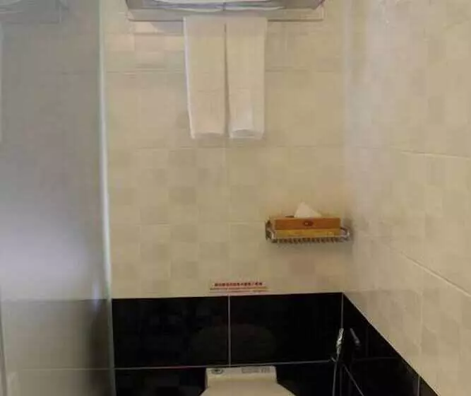 Fotos del hotel Morwing:  13