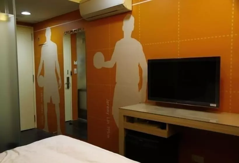 Fotos del hotel Morwing:  25